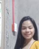 Yasmen is single in Schenectady, NY USA
