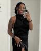 Dee is single in Alachua, FL USA