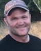 Eric is single in Novato, CA USA