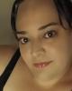 Enid is single in Deltona, FL USA