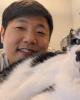 Eric is single in Bellevue, WA USA