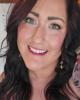 Janey is single in Owatonna, MN USA