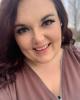 Rachael is single in Ripon, WI USA