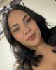 Glenda is single in Farmingville, NY USA