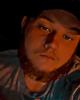Kayden is single in Gerald, MO USA