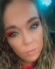 Gabrielle is single in Liberty, MO USA