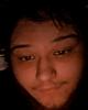 Kayden is single in Gerald, MO USA