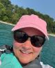 Nicole is single in Chesapeake, VA USA