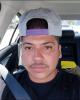 Carlos is single in Anaheim, CA USA