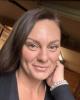 Nancy is single in Brevard, NC USA