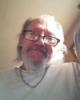 David is single in Edmore, MI USA