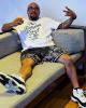 Eduardo is single in Boston, MA USA