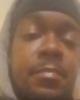 Brian is single in Capitol Heights, MD USA