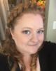 Lindsay is single in Winter Park, FL USA