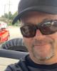 Carl is single in Neptune, NJ USA
