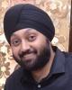 Prabhdeep is single in Long Branch, ON CAN