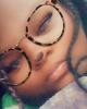 Kenyettia is single in Baton Rouge, LA USA