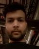 Vj is single in Bridgeton, MO USA