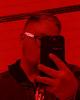 Micky is single in North Tonawanda, NY USA