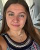 Kearney is single in San Diego, CA USA