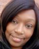 Janetra is single in Warner Robins, GA USA