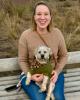 Brittaney is single in Pickens, SC USA