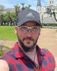 Mav is single in Arden, NC USA