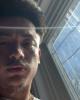Damion is single in Haverhill, MA USA