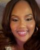 Courtney is single in Royal Oak, MI USA
