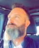 Donnie is single in Blackwell, OK USA