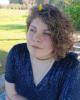 Lisa is single in Amory, MS USA