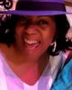 Carol is single in National Harbor, MD USA