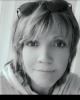 Amanda is single in Yatesville, GA USA