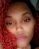 Lachapple is single in Anoka, MN USA