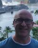 Patrick is single in Solomons, MD USA