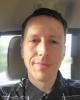 James is single in Poplar Bluff, MO USA