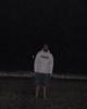 Raymond is single in Summerville, GA USA