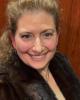 Rose is single in Miami, FL USA