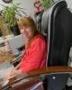 Amy is single in Glen, NH USA