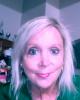Debbie is single in Lone Jack, MO USA