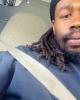Jaray is single in Murray, UT USA