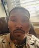 John is single in Shorewood, WI USA