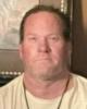 Brian is single in Angels Camp, CA USA
