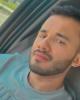 Lima is single in Phoenixville, PA USA