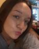 Allison is single in Butler, MO USA