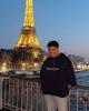 Jesse is single in Rockville, MD USA