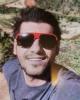 Abraham is single in Arlington Heights, MA USA