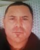 Cesar is single in Cassel, CA USA