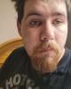 Julian is single in Robbins, IL USA