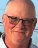Brett is single in Mulhall, OK USA
